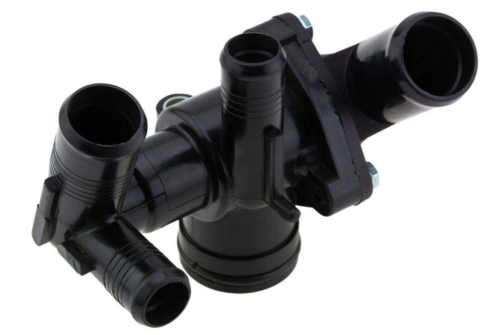 фото №1, Nty термостат