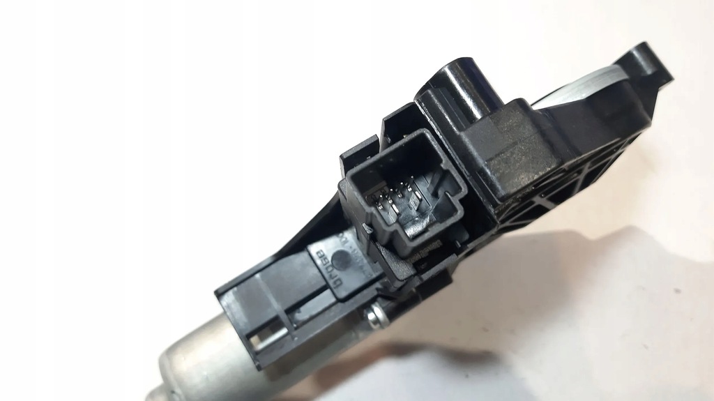 фото №3, Volvo xc60 2011 двигатели окон