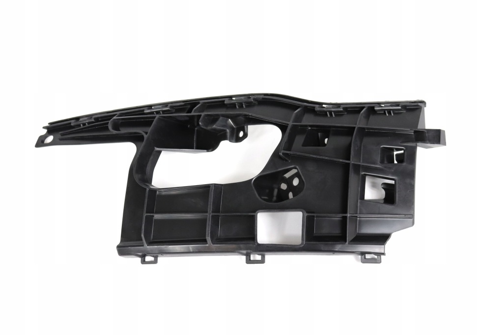 фото №1, Кронштейн w бампере перед audi a7 c7 левая sline