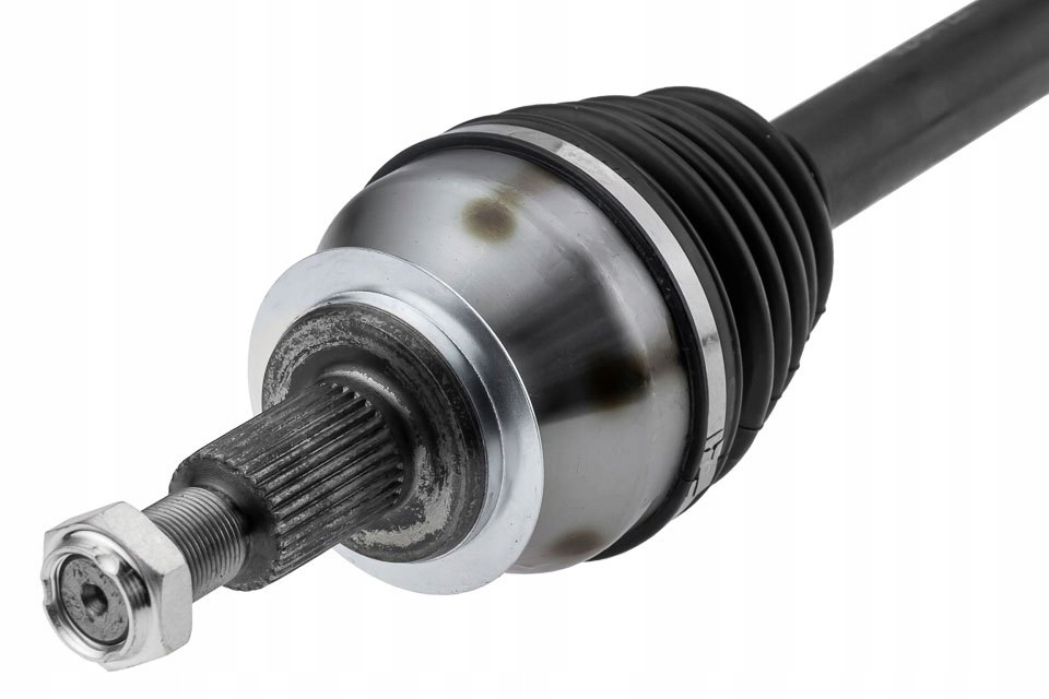 Купити Привідний вал mazda 6 2.2d 12-,/przednia, lewa,atm/