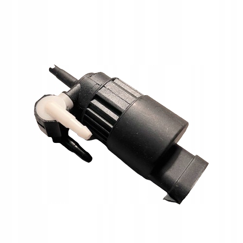 фото №1, Помпа распылителя renault clio i ii espace iii kangoo laguna i megane