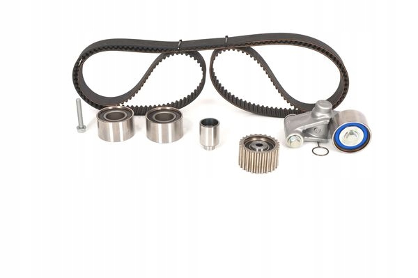 фото №2, Bosch 1 987 948 292 набор ремень распределительного вала