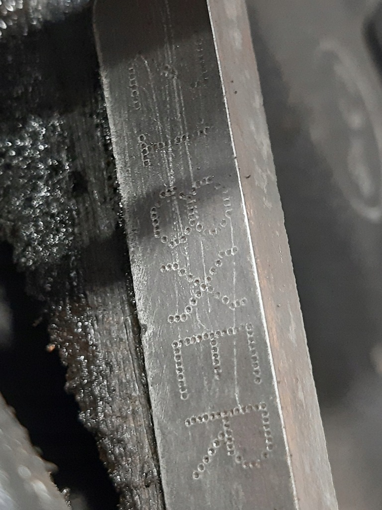 фото №11, Двигун opel vectra c 1.8 16v z18xer