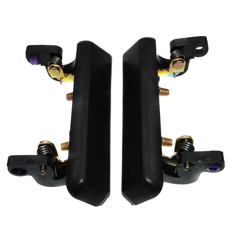 фото №1, Dla suzuki samurai 1986-1995 8282083000,8281083000