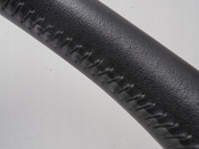 фото №8, Воздуховод citroen c4 cactus przed lift 2014 rok