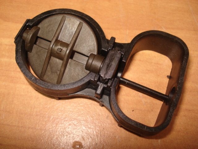 фото №13, Bmw x5 f15 x6 f16 m50d кришка кришка багажника вкладиш колектор впускний 8515685 8515483