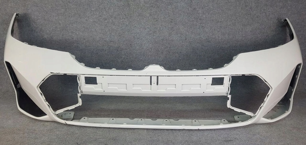 фото №14, Бампер передний перед - bmw serii 3 g20 g21 lci m-pakiet 22-