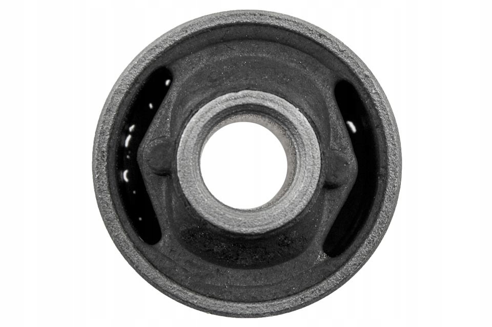 фото №11, Втулка тяга задняя toyota highlander 4wd 00-07