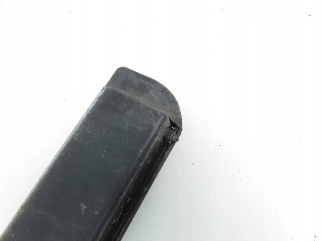 фото №5, Напрямна права ford transit vi