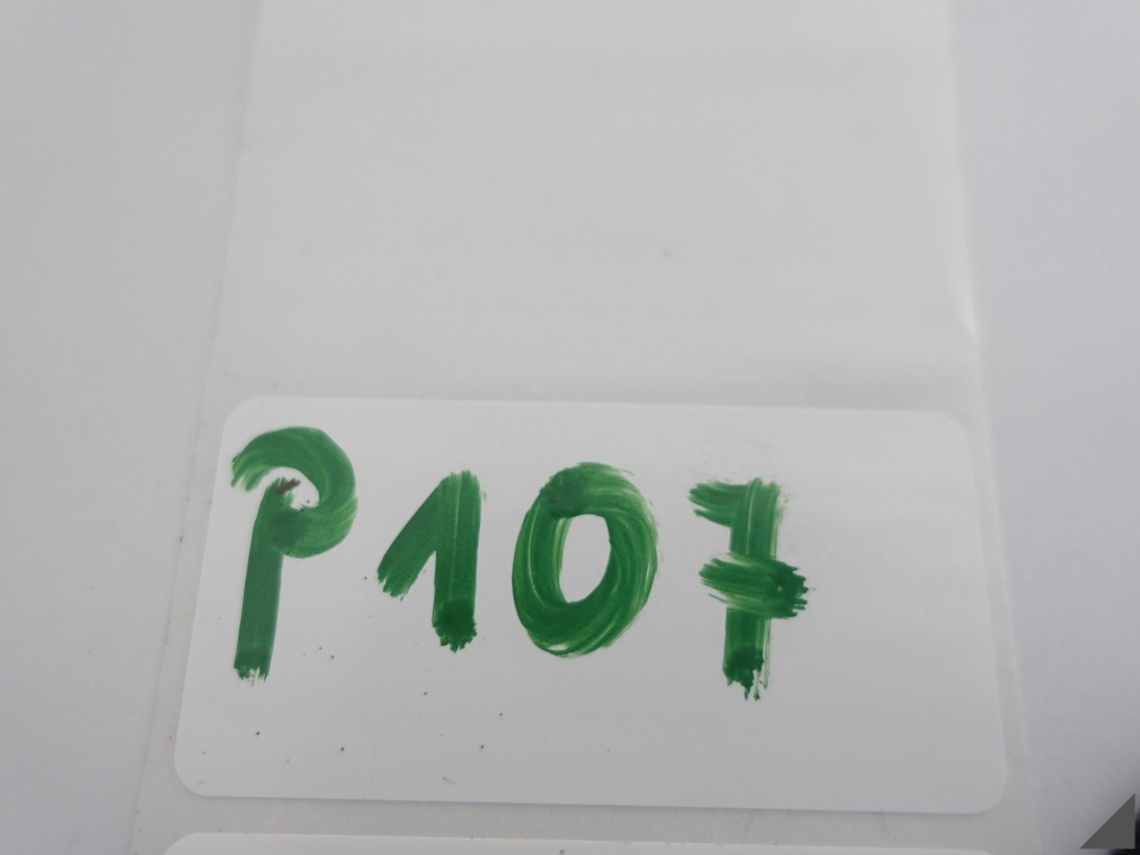 фото №7, Mercedes s-klasa w222 13- двері захист+ динамік r