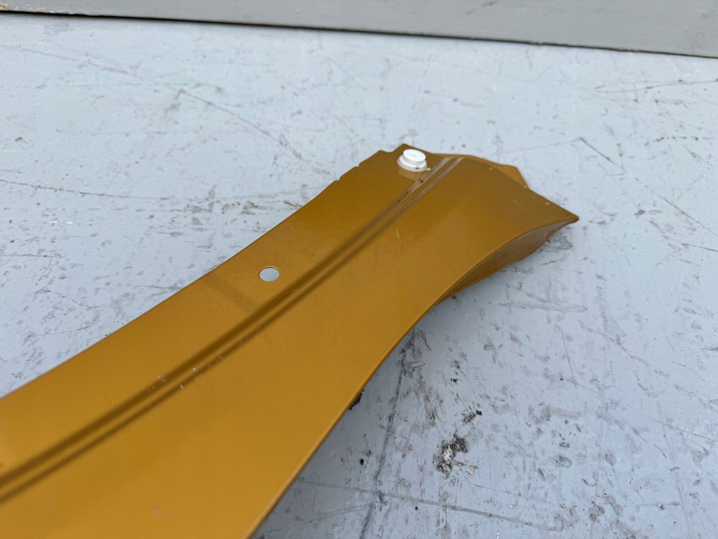 фото №13, Suzuki grand vitara iii 3 15r- крыло правый перед передний