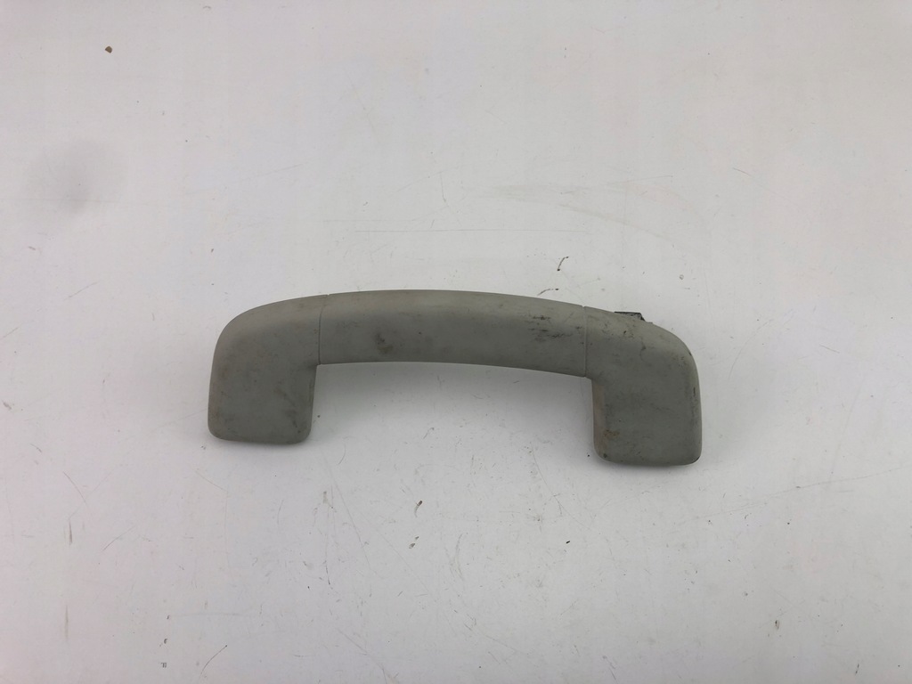 фото №1, Vw кронштейн ручка стельовий 5g9857607a