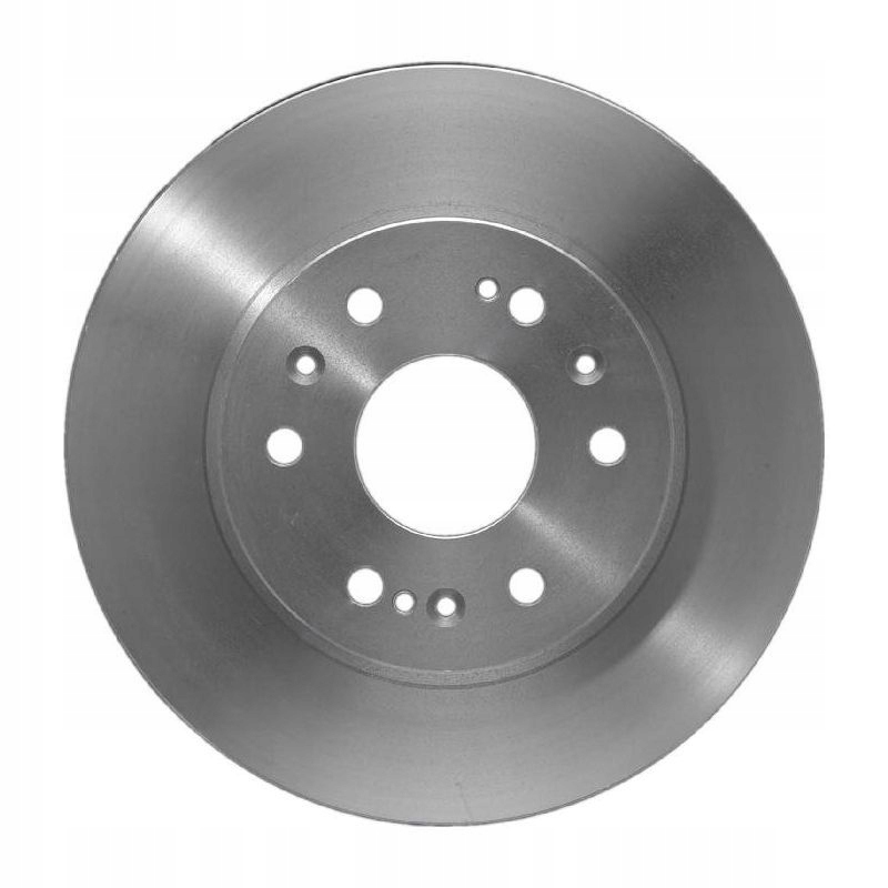 Купити Диск гальмівна перед cadillac escalade 07- chevrolet silverado 05-