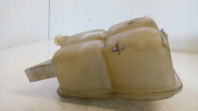 фото №7, Бачок расширительный ford focus mk ii 2005r.