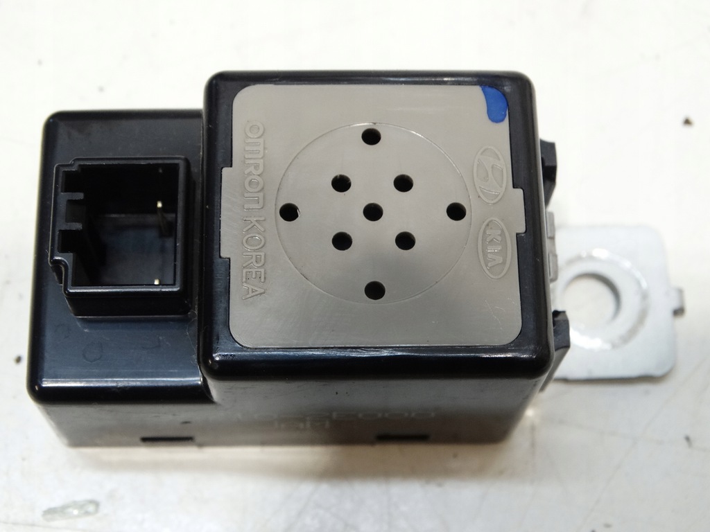 фото №14, Набір пусковий стартовий kia carens iv 1.7 crdi 13-19r. europa