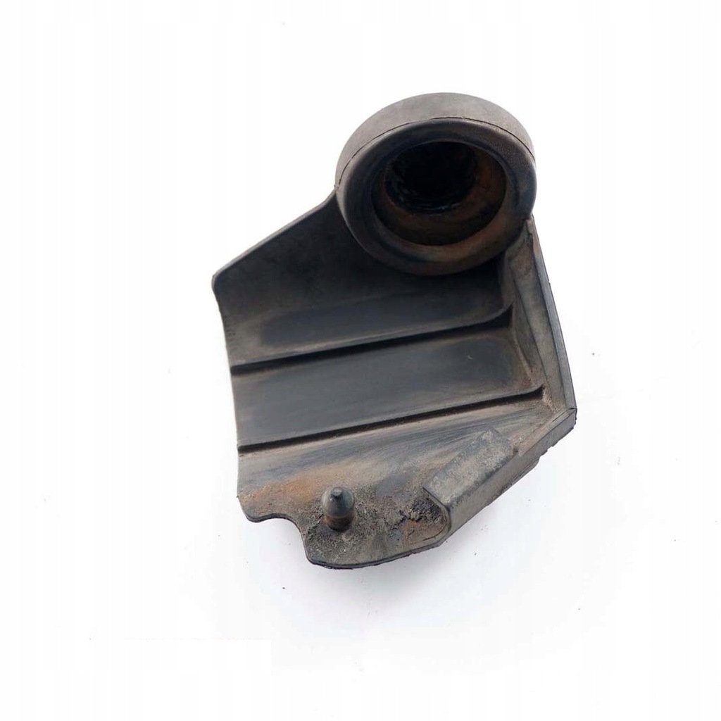 фото №12, Mini r50 r52 r53 защита рычага задняя левый 6758385