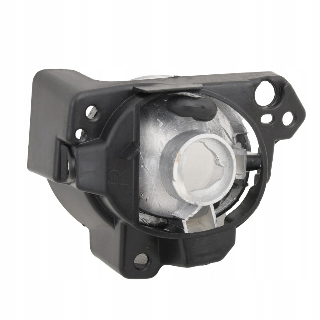 фото №2, Протитуманна фара mazda 3 iii bm 2013-2017 r