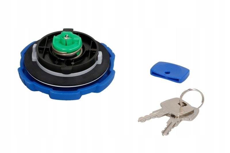 Купити Кришка бака valeo 247714