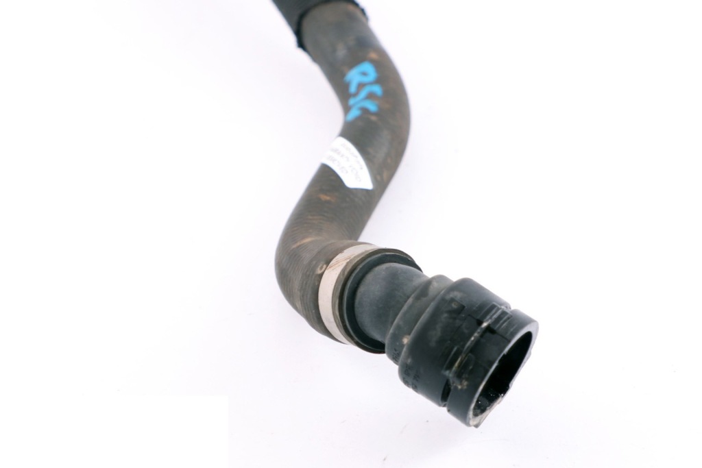 Mini r55 r56 r57 шланг пабтрубок  труба воды 7595415 Киев