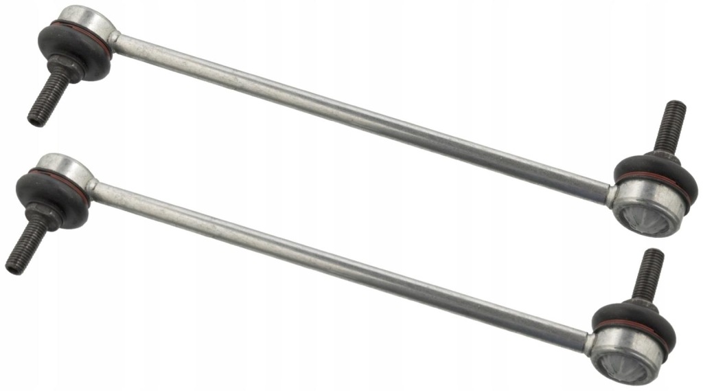 Купити Febi 19669 тяга / кронштейн, стабілізатор