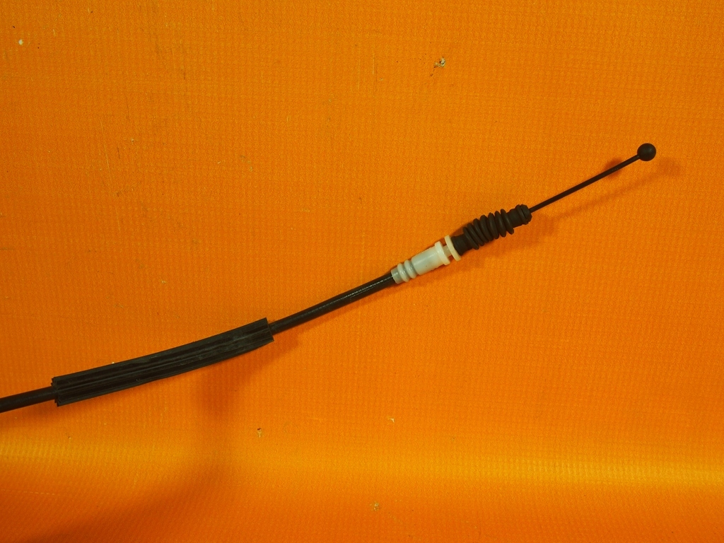 фото №8, Audi a3 8v замок двері задня правий 8k0839016h