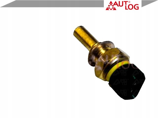 фото №2, Датчик температури рідина радіатора [autlog]