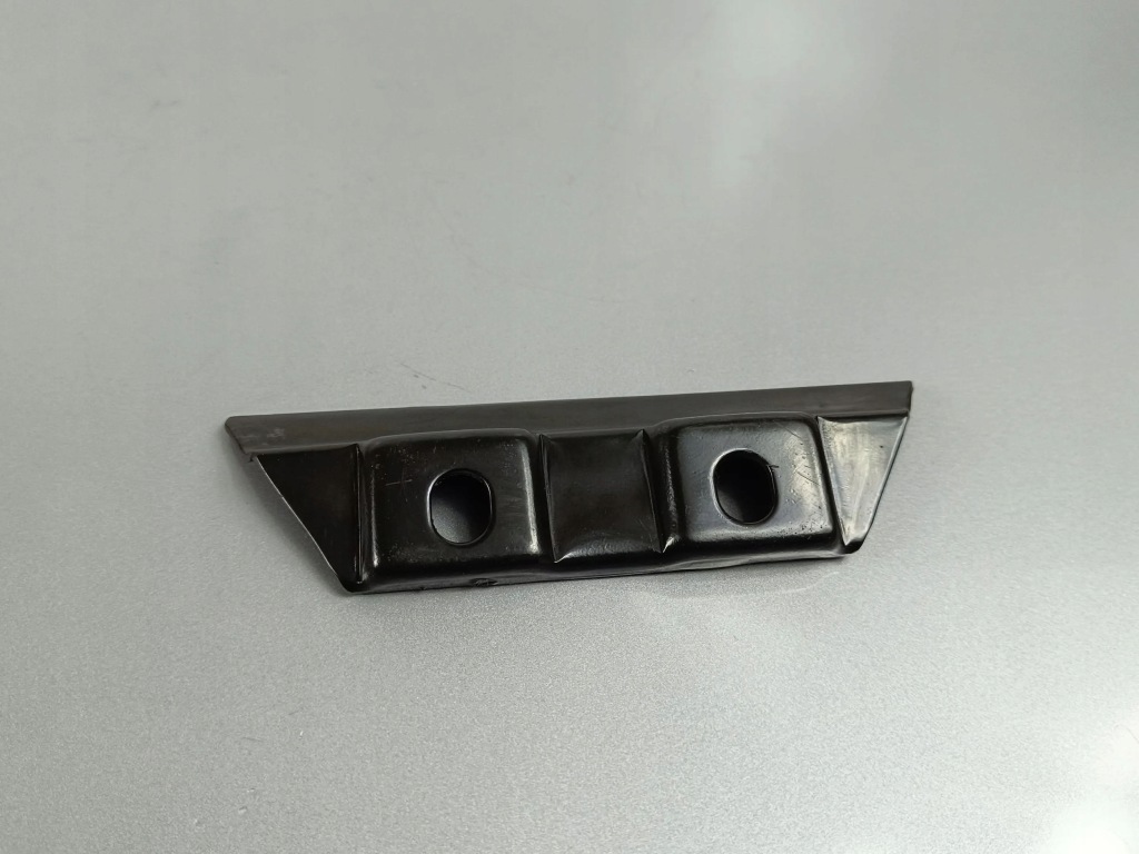 фото №1, 2022 ssangyong rexton кронштейн акумулятор