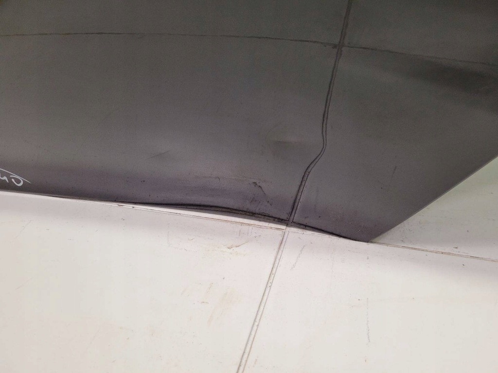 фото №8, Двері задня ліва сторона alfa romeo giulia 952 2017