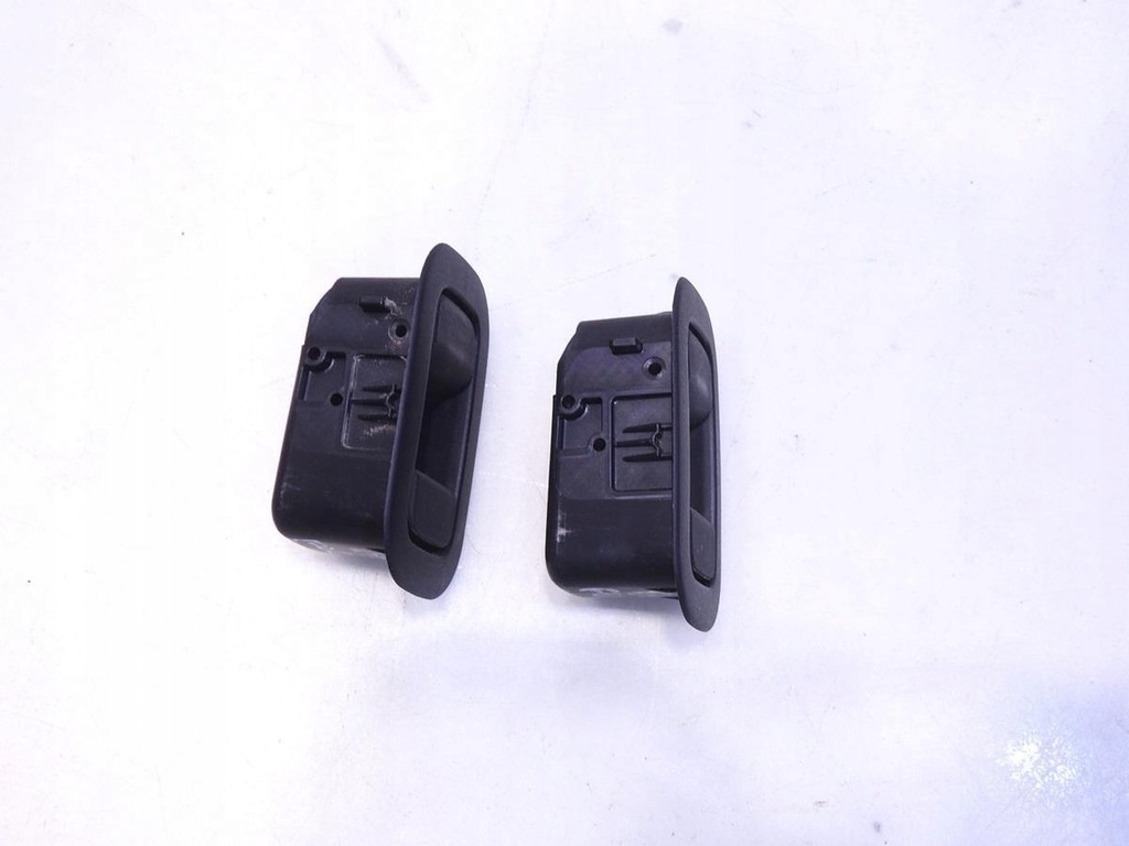 фото №7, Кронштейн кронштейн багажника subaru forester iii