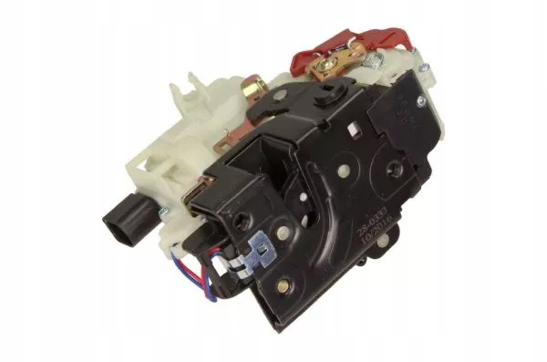 фото №1, Maxgear 28-0333 замок дверь