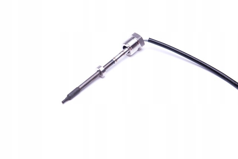 фото №10, Esen skv 30skv315 датчик, температура выхлопных газов