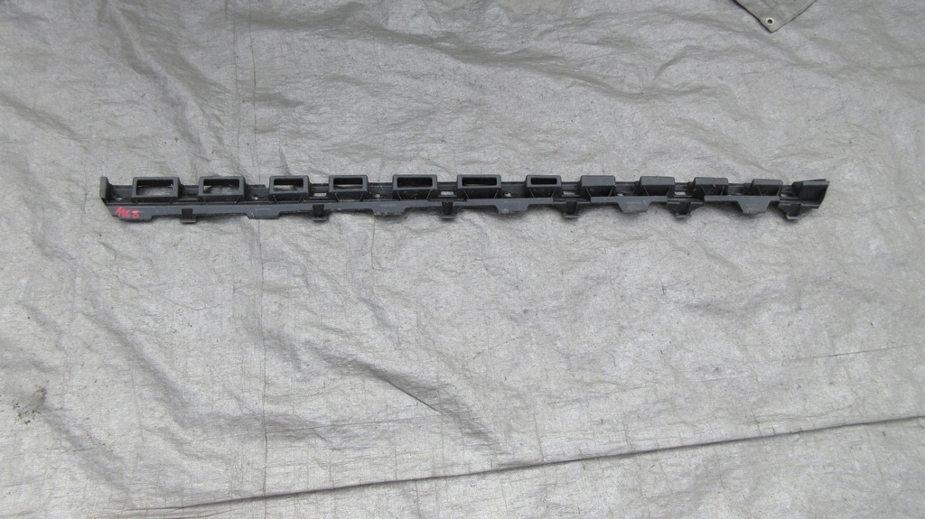 фото №1, Vw arteon направляющая порог правый