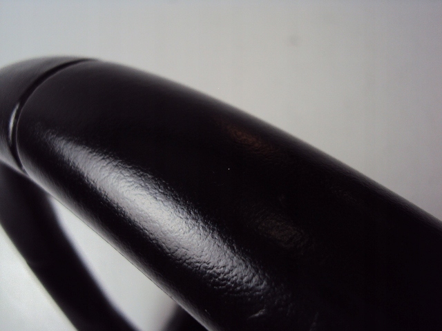 фото №7, Воздуховод bmw x5 f15 2013-2018