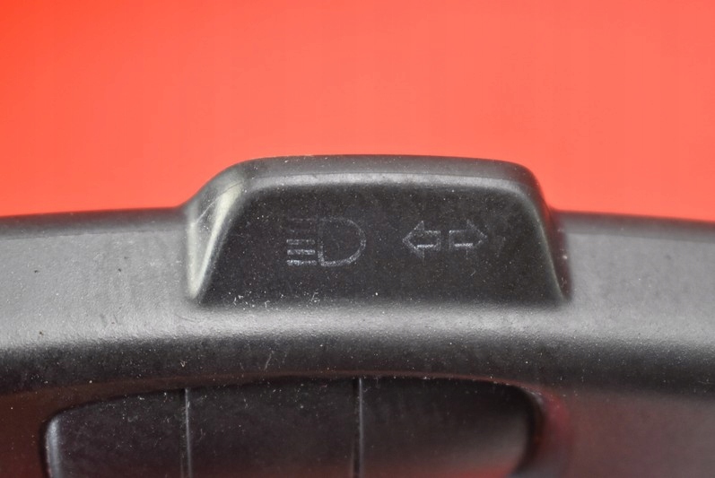 фото №9, Перемикач комбінований перемикач підрульовий volvo s40 v40 2 ii 05r