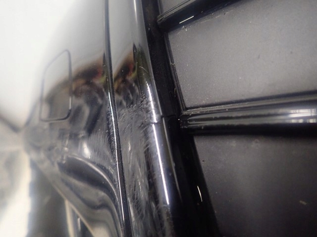 фото №6, Бампер перед передний audi a6 c8 4k s line 18-