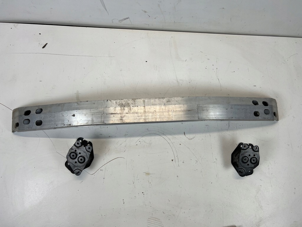 фото №1, Lexus nx300 балка pod бампер задняя