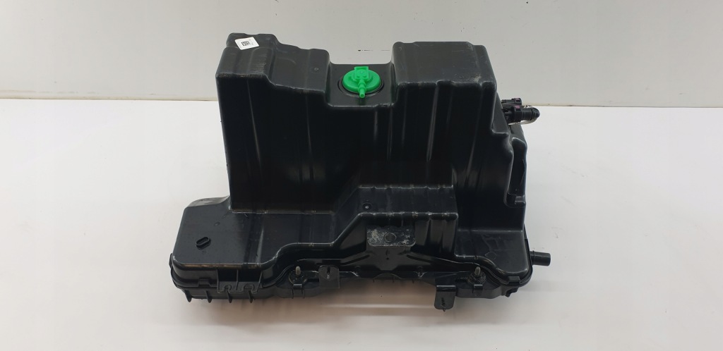 Бак насос adblue renault master opel movano 4103909aa 204620353r Цена