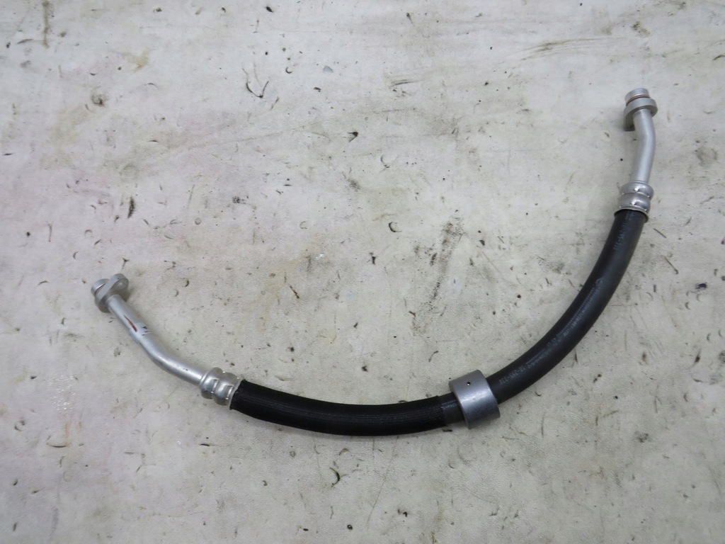 фото №1, Wąż шланг кондиционера renault zoe 924547480r