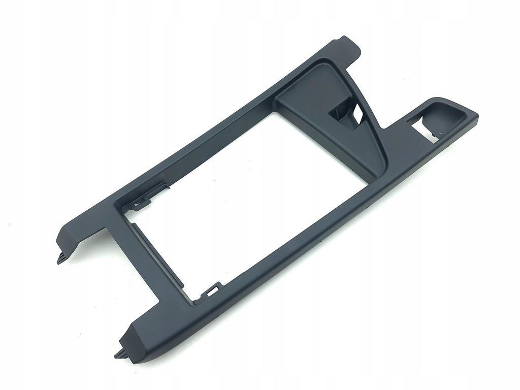 фото №1, Alfa romeo giulia 2019 рамка домкрата 1944644x