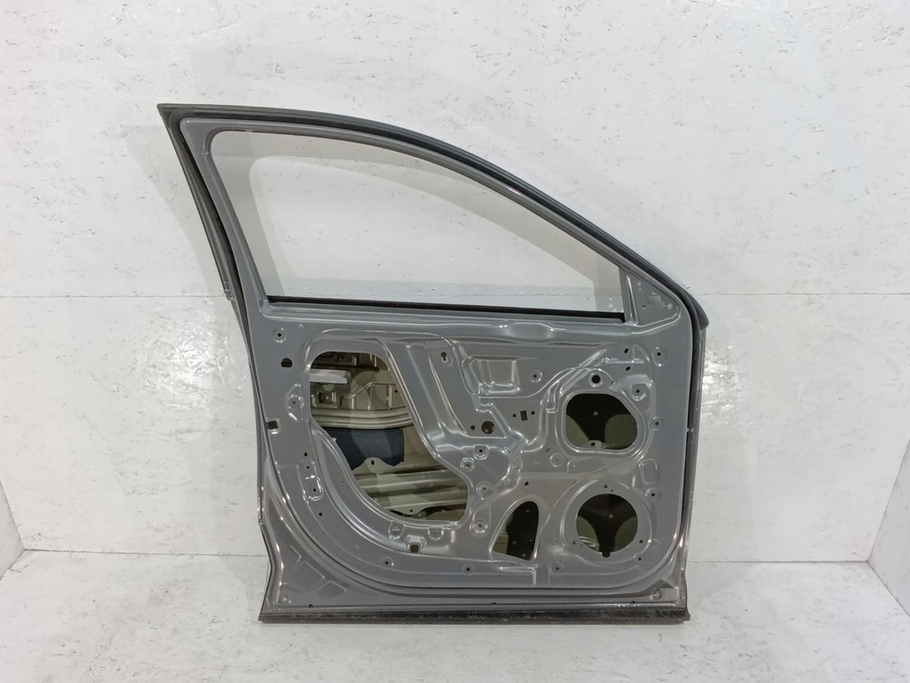 фото №12, Hyundai ioniq 5 v двері лівий перед передні сторона ліва om