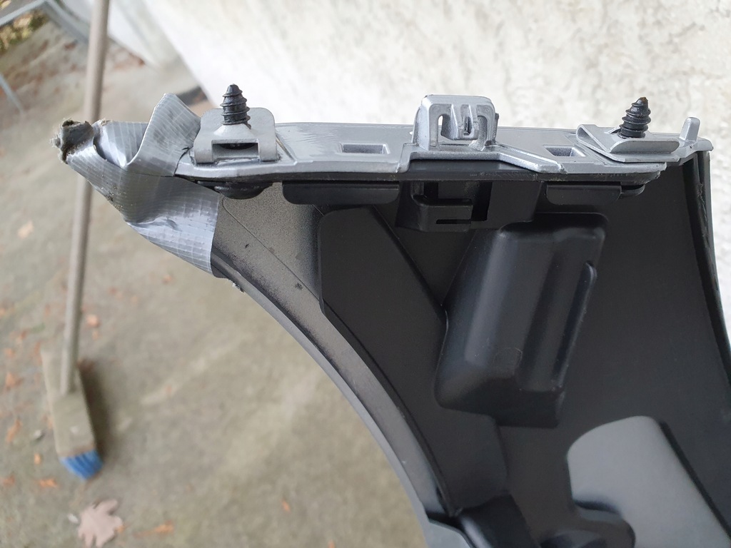 фото №16, Бампер mercedes 223 amg w223 s klasa amg