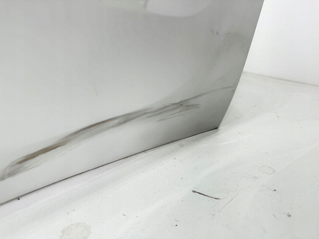 фото №8, Bmw x1 u11 дверь правое перед передние