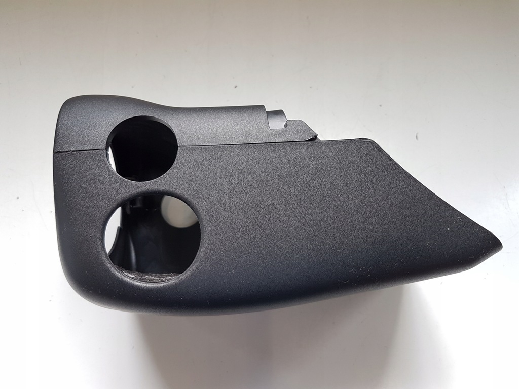 фото №5, Захист корпус колонки seat arona 2017-2022