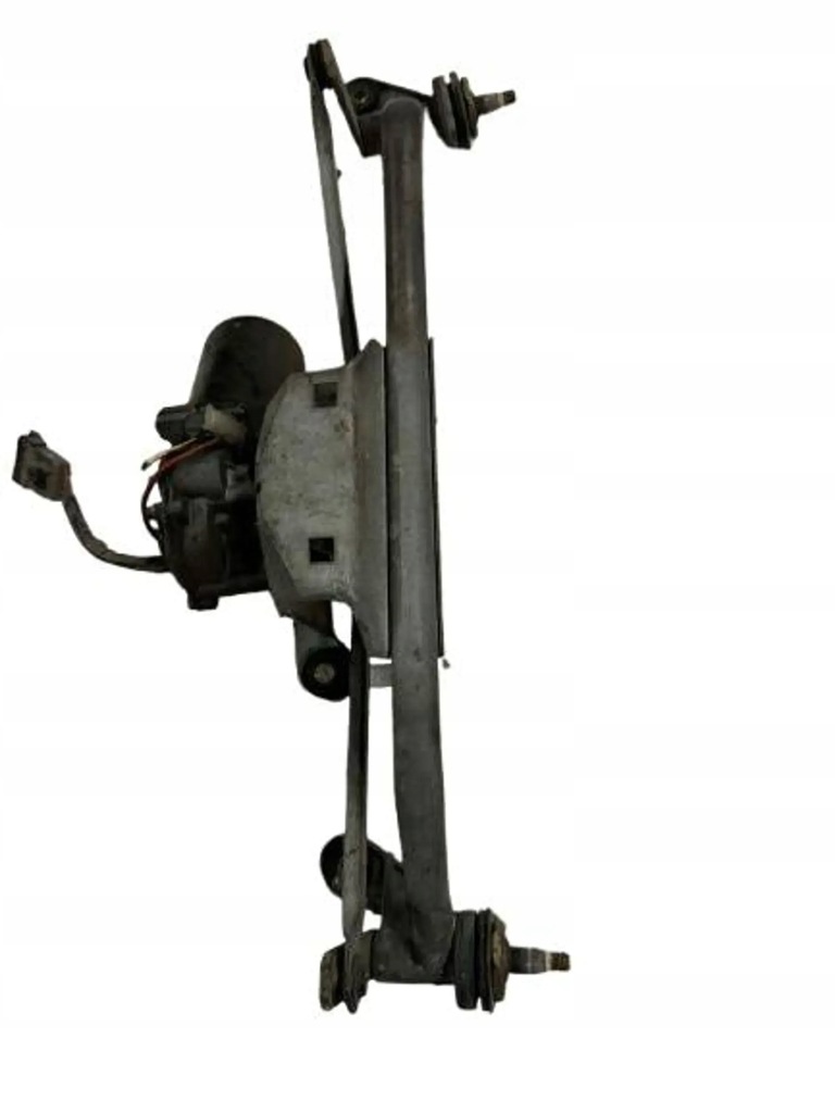 фото №1, Механизм дворник fiat scudo i