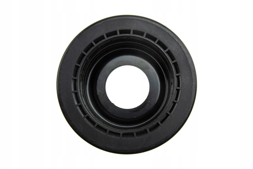 фото №16, Подшипник крепления амортизатор ford transit connect