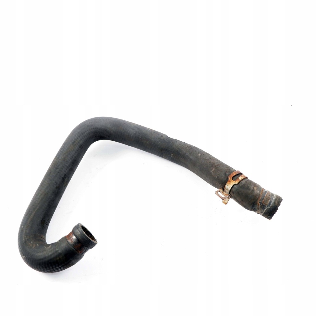 фото №10, Mercedes-benz оригинальный номер a6398325823