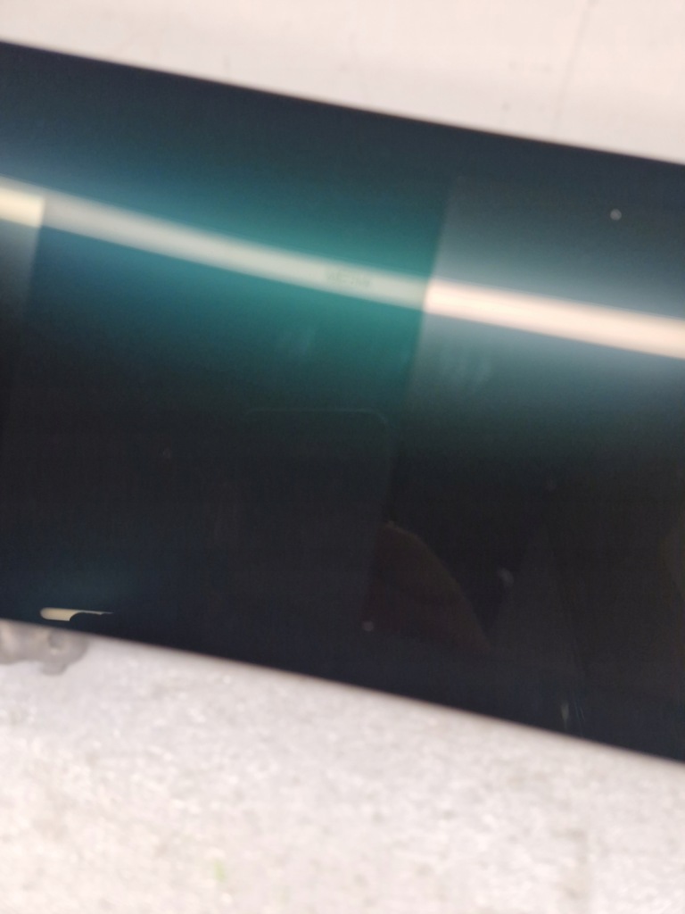 фото №4, Монітор дисплей bmw 2 u06 x1 u11 5a2aef8