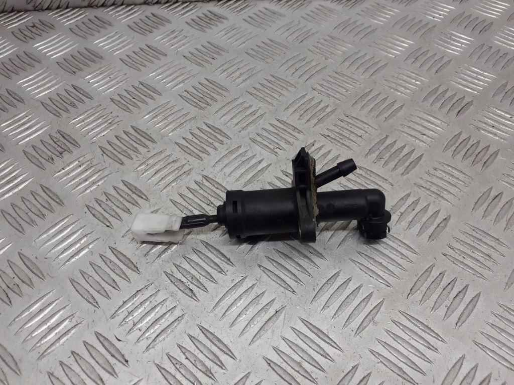 фото №1, Помпа сцепления seat cordoba ii 1.4 6q0721388