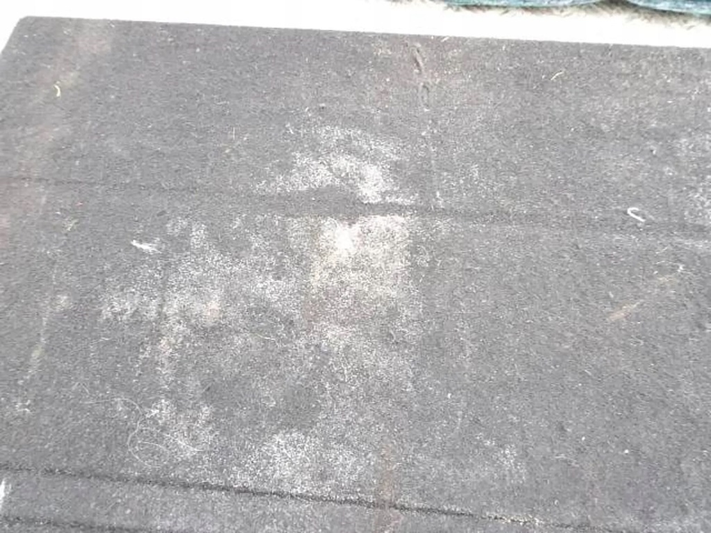 фото №5, Обшивка багажника, бардачок kia ceed ii kombi