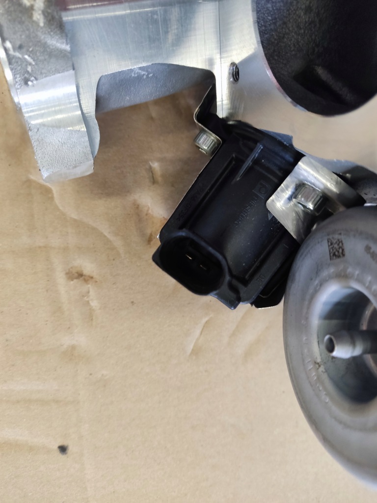 Турбонагнетатель audi porsche lamborghini 0p2.145.703.k новая в Украине